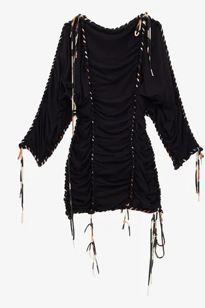 Isabel Marant Abito Zina