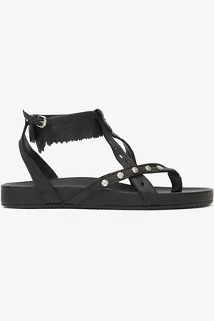 Isabel Marant Sandali Silya