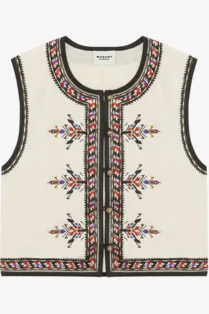 Marant Etoile Cardigan Zeana
