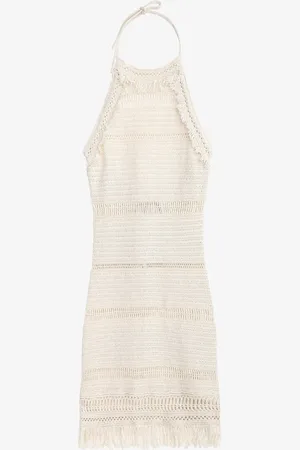 Marant Etoile Abito Aralia