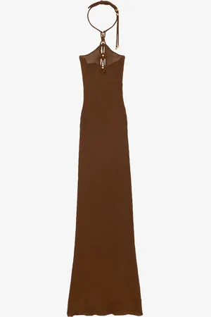 Isabel Marant Abito Eileen
