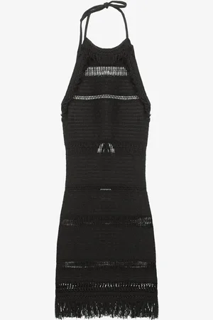 Marant Etoile Abito Aralia