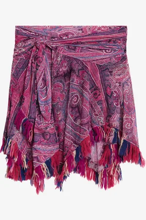 Isabel Marant Gonna Dova
