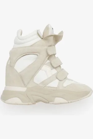 Isabel Marant Sneakers Balskee
