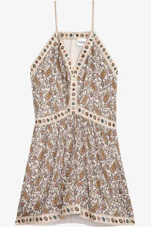 Marant Etoile Abito Danielle