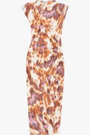 Marant Etoile Abito Nadela