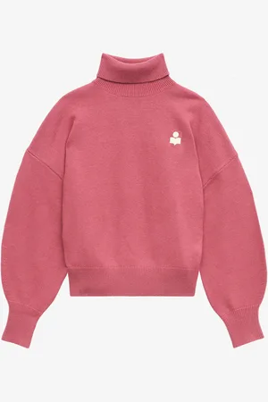 Marant Etoile Maglione Nasha
