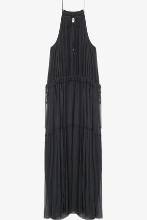 Marant Etoile Abito Alita