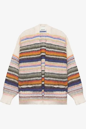 Isabel Marant Cardigan Danah