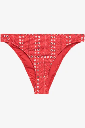 Isabel Marant Slip Saly