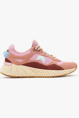 Isabel Marant Ewie Sneakers