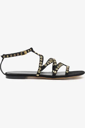 Isabel Marant Lipa Sandali