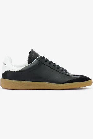 Isabel Marant Sneakers Bryce