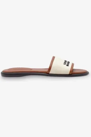 Isabel Marant Vikee Sandali