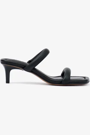 Isabel Marant Roreen Sandali