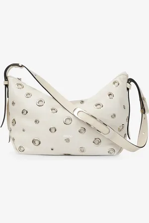 Isabel Marant Leyden Borsa