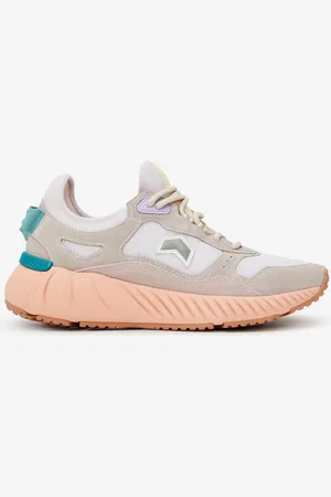 Isabel Marant Ewie Sneakers
