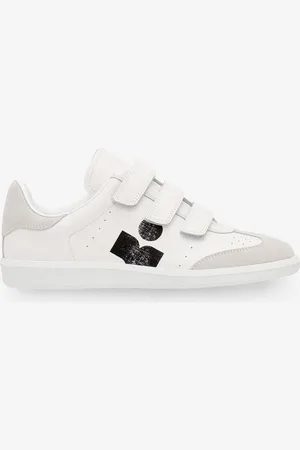 Isabel Marant Beth Sneakers