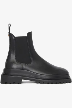 Isabel Marant Stivali Ceilee