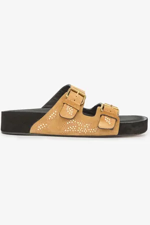 Isabel Marant Sandali Lennyo