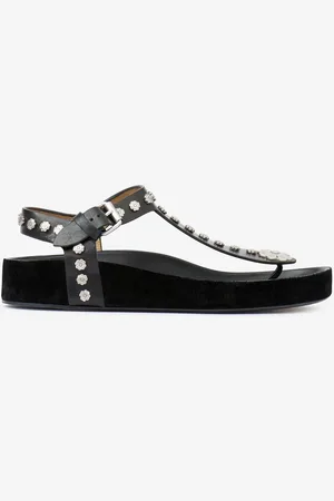 Isabel Marant Enore Sandali