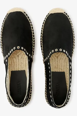 Isabel Marant Canae Espadrillas