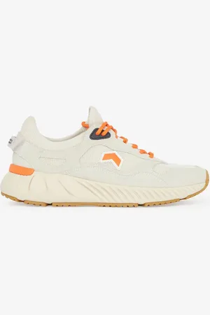 Isabel Marant Sneakers Ewie