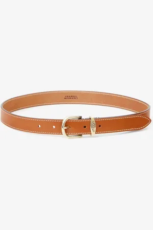 Isabel Marant Zadd Cintura