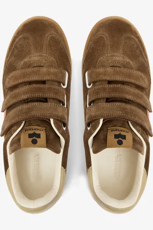Isabel Marant Sneakers Beth