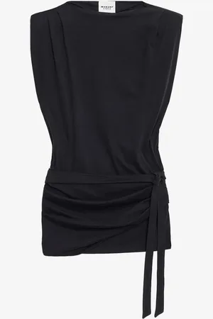 Isabel Marant Abito Marielle
