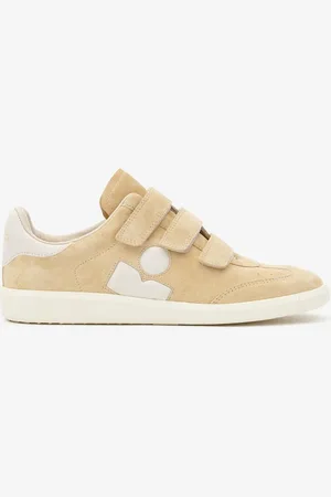 Isabel Marant Beth Sneakers
