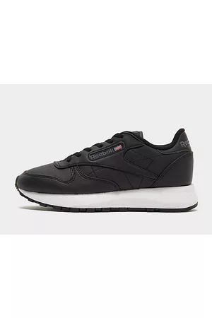 Reebok Classic Leather SP Donna