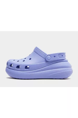 Crocs Donna Zoccoli - Classic Crush Clog Donna
