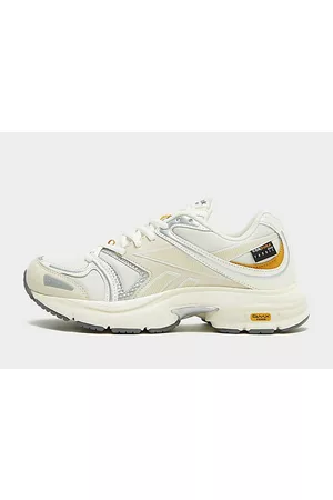 Reebok Premier Road Plus VI Donna