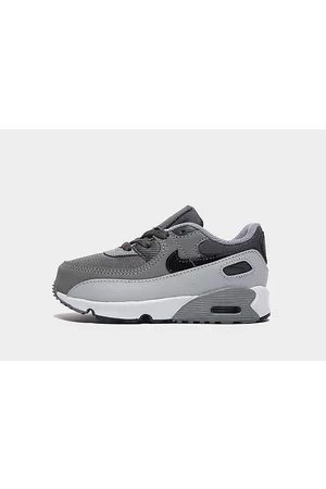 Nike Air Max 90 Leather Infant