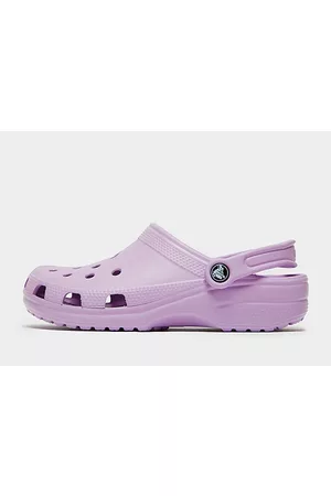 Crocs Classic Clog Ciabatte Donna