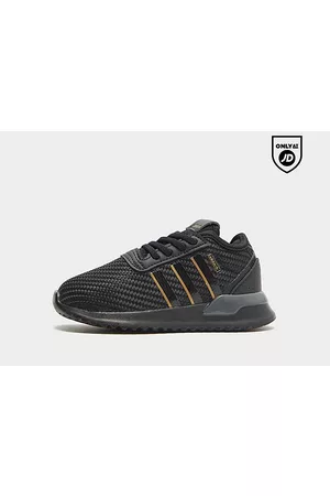 adidas U_Path Infant