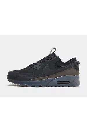 Nike Air Max 90 Terrascape
