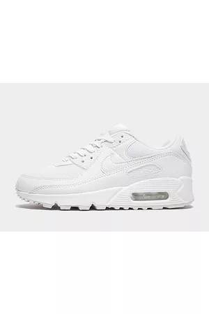 Nike Donna Scarpe classiche - Air Max 90 Donna