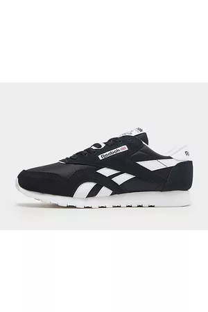 Reebok Classic Nylon Women's