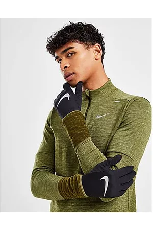 Nike Sphere Gloves