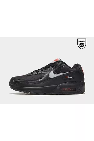 Nike Air Max 90 Junior