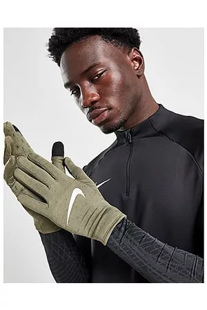 Nike Phere Gloves