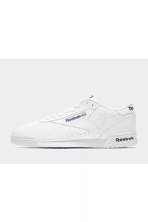 Reebok Uomo Scarpe classiche - Ex-O-Fit Lo