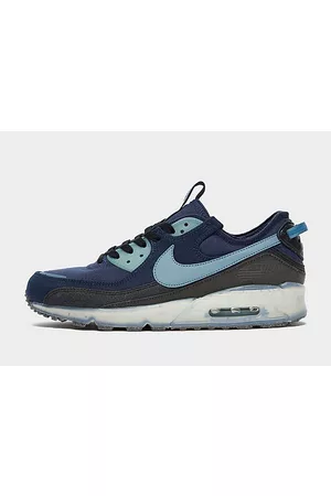 Nike Air Max 90 Terrascape