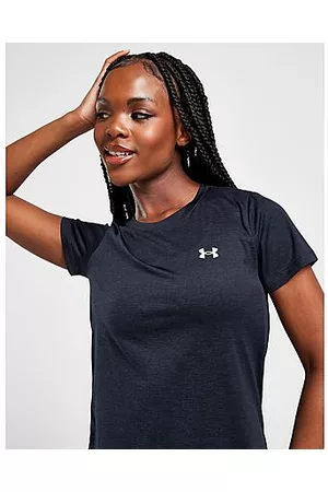 Under Armour Donna T-shirt a maniche corte - Tech Twist Short Sleeve T-Shirt