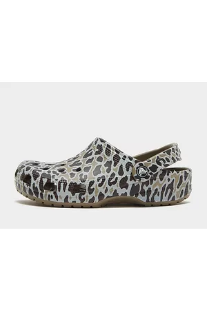 Crocs Donna Zoccoli - Classic Clog Donna