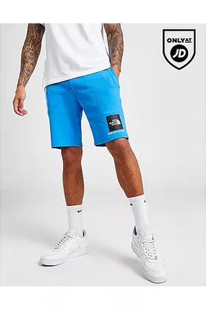The North Face Uomo Pantaloncini - Fine Box Pantaloncini