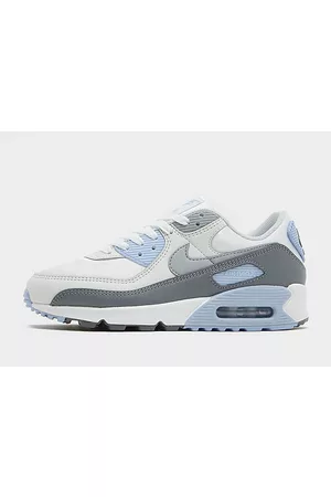 Nike Donna Scarpe sportive e da trekking - Air Max 90 Donna