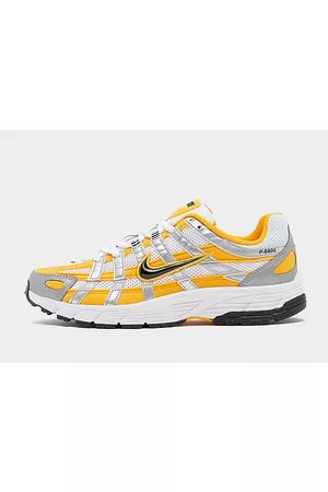 Nike Donna Scarpe sportive e da trekking - P-6000 Donna